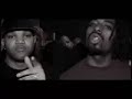 Bloedserieus - Chicks Vinden Ons Leuk /Kempi - Nigga [promo]