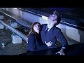 Doctor Who - Doctor/Donna - (Un)Happy Ending