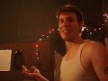 The Dirty Rooks:Rehearse. Again. The Dirty Rooks:Rehearse. Again.