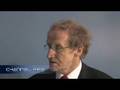 videos de Post Election Interviews