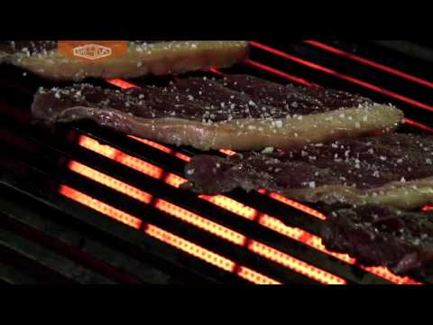 grelhador - Não é carvão nem pedra lávica! Rapido, economico e saudável! Grelhados na brasa sem chama e sem carvão! um grelhado 100% natural. Liga e está pronto a grelha...