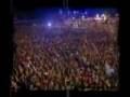 Aviv Geffen - LIVE in London