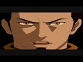 Avatar- Star Wars Gangsta Rap
