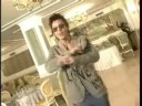 trp bell..si o cor e napl