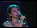 Video screenshot
