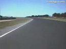 Una Vuelta con Rossi Una Vuelta con Rossi