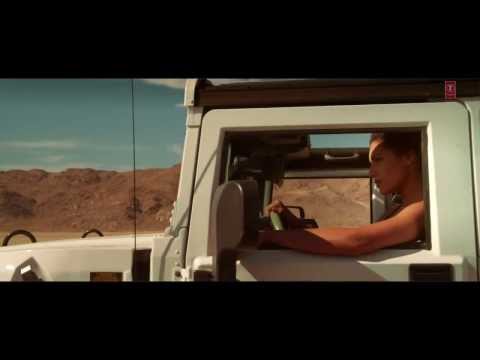 Hello Hello Punjabi Video Song 720p Singer Gippy Grewal Feat  Dr  Zeus  GOPI SAHI PDR ET