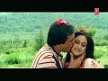 kuch humko(alag alag)lata mangeshkar&kishor kumar