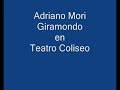 Adriano-Mori-Giramon