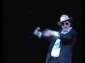 Adriano Mori - Giramondo -Teatro Coliseo