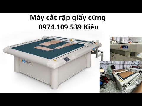 may-cat-rap-giay-cung