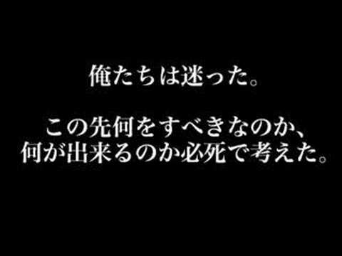 ????????(?4) ??????2