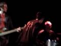 Codeseven - The Rescue (Live)