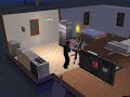 The Sim Adventure\ The Sim Adventure\
