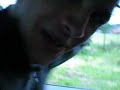 headbang en modus, vue de l\