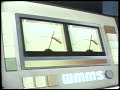 WMMS-The Buzzard Request Line Ad