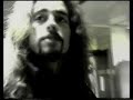 Megadeth in Finland 1995 - part 5 Megadeth in Finland 1995 - part 5