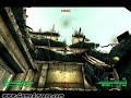 Fallout 3 (PC) Playthrough w/Commentary: Part 20 - Don\