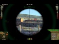 Снайперский прицел No.41 Telescop Reticle  para World Of Tanks vídeo 1