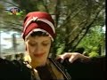 Zaramo (Macedonia)- Youth Centre Of Halastra (Woman\