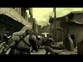Assassin\