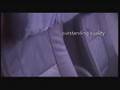 Siemens Velaro High Speed Train video