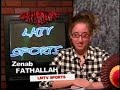 LMTVNews Monday, November 24, 2008 LMTVNews Monday, November 24, 2008