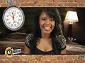 easylum-december-07january-08-show-part-2.html