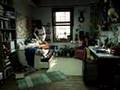 The Roomi...