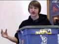 videos de Speed Debating?