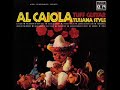 al caiola apache