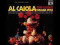 al caiola apache