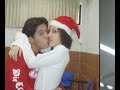 All I Want For Christmas