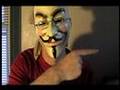 Anonymous Pastafarian Sea Arrrgh! June 14th