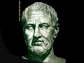 FIlosofia do Direito/JUSTI�A - Santo Agostinho X Arist�teles