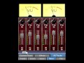 audiobox - Handster.com