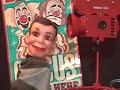 Bloops, Bleeps, Blunders and all the rest. Watch all Hoyst Gnip Webisodes in Numerical Order. Search Now! You'll Blow Snot!