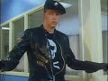 You Should Be Kicked in the Head - Degrassi