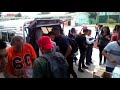 Click to View : CBT No. 2 “Isaac Guzmán Valdivia, Chimalhuacán” , se une al acopio de víveres para los damnificados del Terremoto.