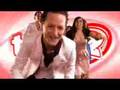 Twinsz De Eerste Dag (Van De Rest Van Je Leven) Official Music Video and Lyrics