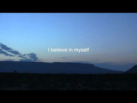 how to meditate law of attraction