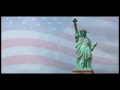 The Web Bot Project.. Very Important! Pt1