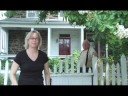 Laura Lippman talks about HARLDY KNEW KEW Laura Lippman talks about HARLDY KNEW KEW