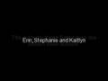 Can't Have You chapter 7