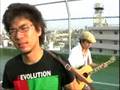 「放課後」時の徘徊（トキハイ）PV 　屋上編
