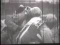 555th Parachute Infantry Battalion- Triple Nickles WWII Film
