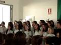 Coro de S. y J. Álvarez Quintero(Utrera)