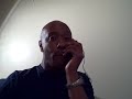More Bounce to the Ounce Beatbox Remix