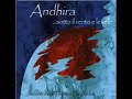 Andhira - Rimini