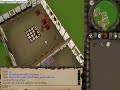 Soital getting 94 construction
